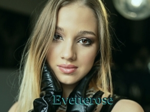 Evetterose