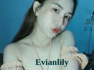 evianlily Melody Melons