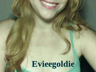 Evieegoldie