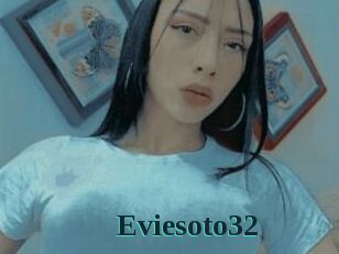 Eviesoto32