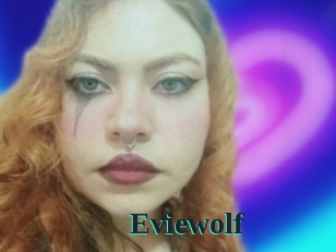 Eviewolf