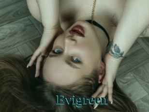 Evigreen