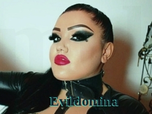 Evildomina