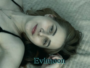 Evimoon