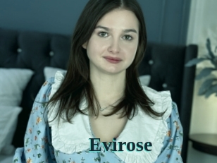 evirose Melody Melons