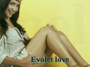 Evolet_love