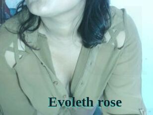 Evoleth_rose