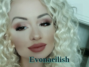 Evonaeilish