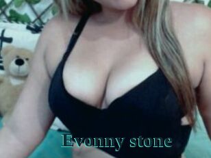 Evonny_stone