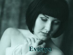 evterpa Melody Melons