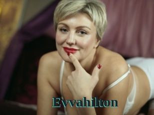 Evvahilton