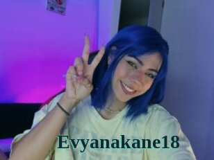 Evyanakane18