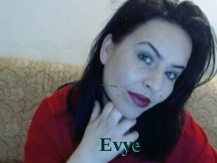 Evye