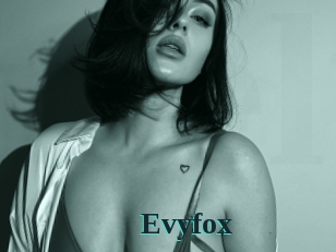 Evyfox