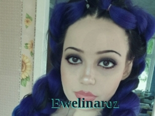 Ewelinaroz