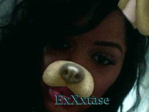 ExXxtase