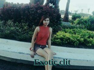 Exotic_clit