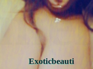 Exoticbeauti