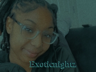 Exoticnightz