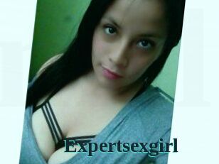 Expertsexgirl