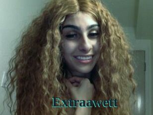 Extraawett