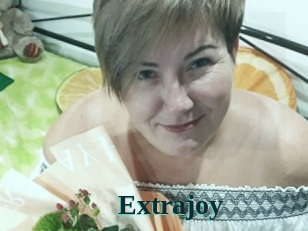 Extrajoy