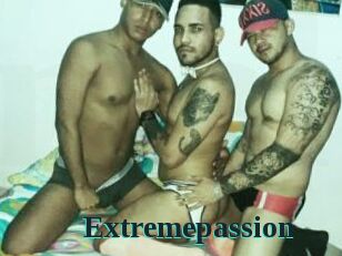 Extremepassion