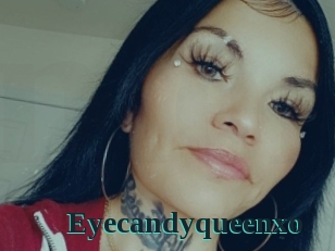 Eyecandyqueenxo