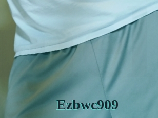 Ezbwc909