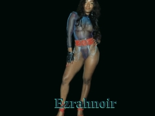 Ezrahnoir