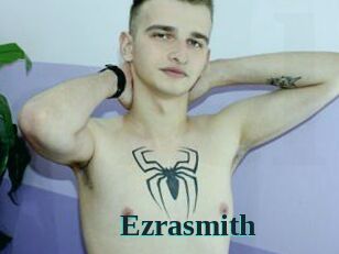 Ezrasmith