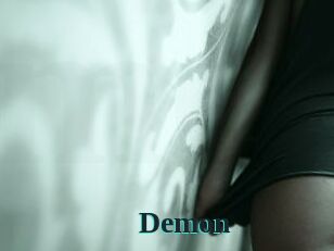 Demon