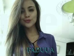 FADUUA