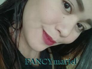 FANCYmariel