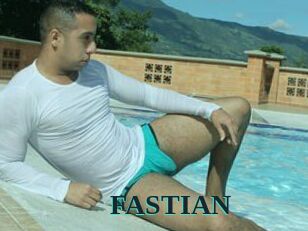 FASTIAN