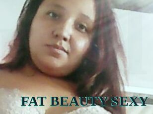 FAT_BEAUTY_SEXY