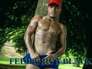 FELIPE_HOT_BLACK