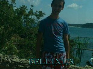 FELL1X123