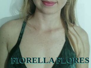 FIORELLA_FLORES