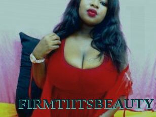 FIRMTIITSBEAUTY