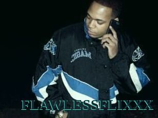 FLAWLESSFLIXXX