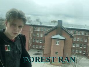 FOREST_RAN