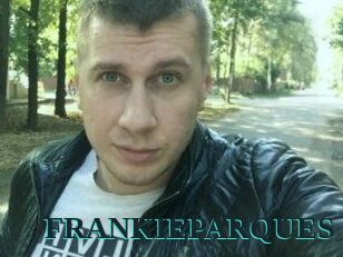 FRANKIE_PARQUES