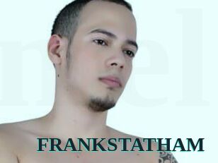 FRANKSTATHAM