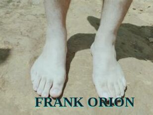 FRANK_ORION
