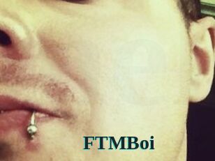 FTMBoi