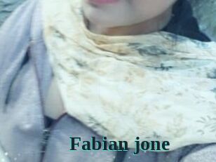 Fabian_jone