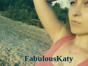 FabulousKaty