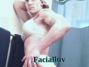 Facialluv
