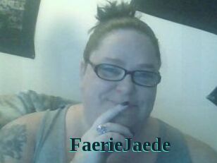 FaerieJaede